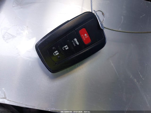 Toyota 86 GT 2019 JF1ZNAE14K8703417 Image 11
