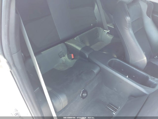 Toyota 86 GT 2019 JF1ZNAE14K8703417 Image 8