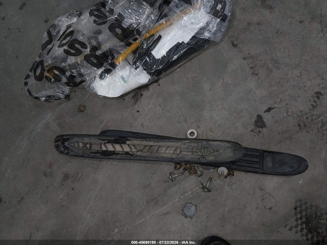 Aukcja sprzedaży 2008 Gmc Sierra 1500 Shelby Kr/sle1/work Truck, vin: 2GTEK13C581318949, numer aukcji: 45690195