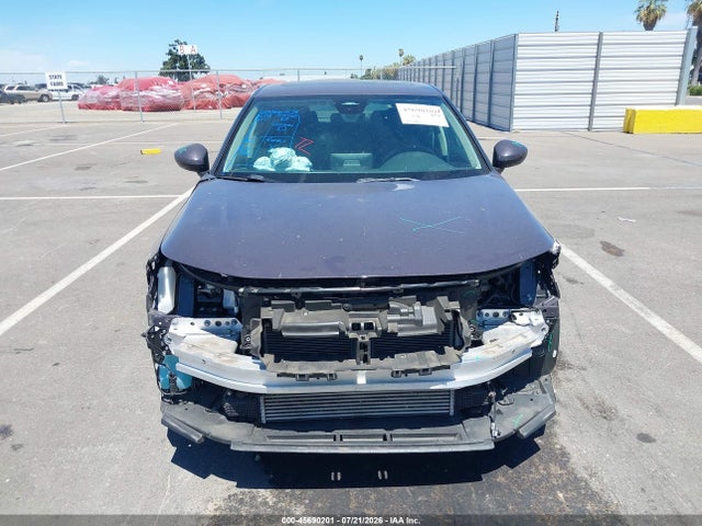 19XFL1H74RE022547 Honda Civic Ex-l