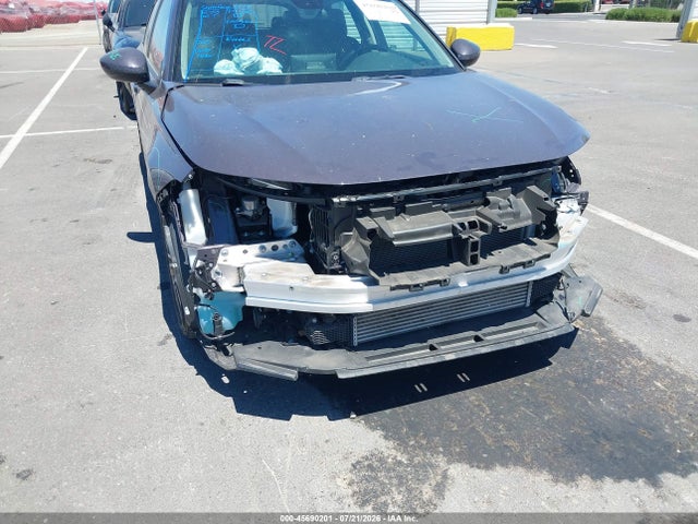 19XFL1H74RE022547 Honda Civic Ex-l