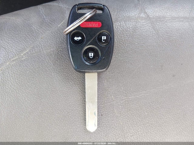 Продаж на аукціоні авто 2012 Honda Civic Ex-l, vin: 19XFB2F97CE071441, номер лоту: 45690203