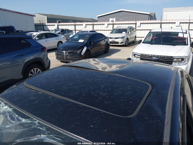 Продаж на аукціоні авто 2012 Honda Civic Ex-l, vin: 19XFB2F97CE071441, номер лоту: 45690203