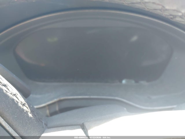 WA1EAAFY0P2071469 Audi Q5 Premium Plus 45 Tfsi S Line Quattro