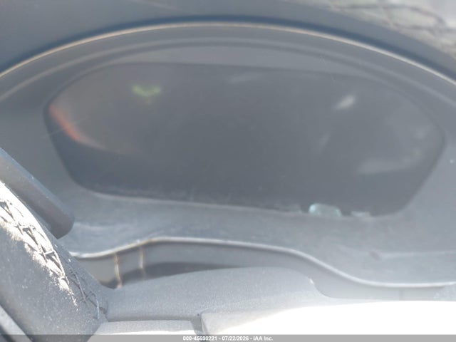 WA1EAAFY0P2071469 Audi Q5 Premium Plus 45 Tfsi S Line Quattro