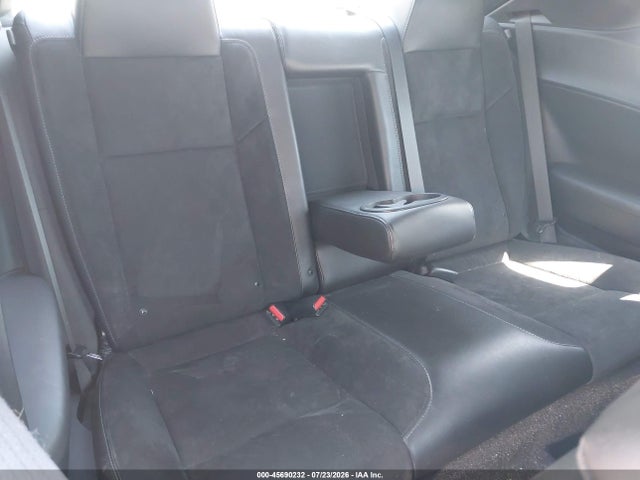 Продаж на аукціоні авто 2020 Dodge Challenger R/t Scat Pack Widebody, vin: 2C3CDZFJ0LH117359, номер лоту: 45690232