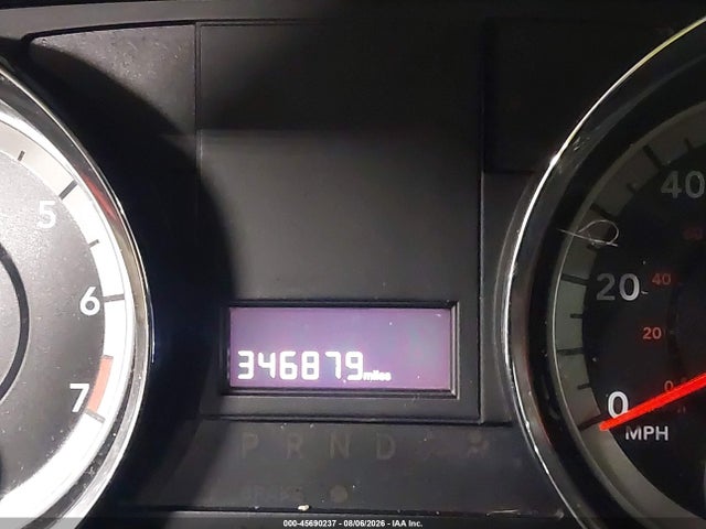 45690237 :رقم المزاد ، 2C4RDGBG9DR602955 vin ، 2013 Dodge Grand Caravan Se مزاد بيع