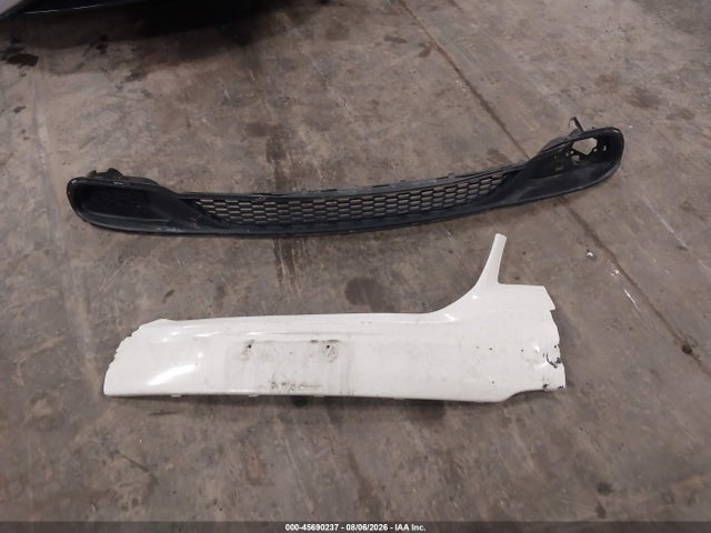 45690237 :رقم المزاد ، 2C4RDGBG9DR602955 vin ، 2013 Dodge Grand Caravan Se مزاد بيع
