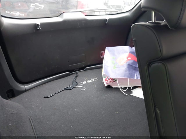 2021 Mazda Cx-5 Touring მანქანა იყიდება აუქციონზე, vin: JM3KFACM4M0479418, აუქციონის ნომერი: 45690238