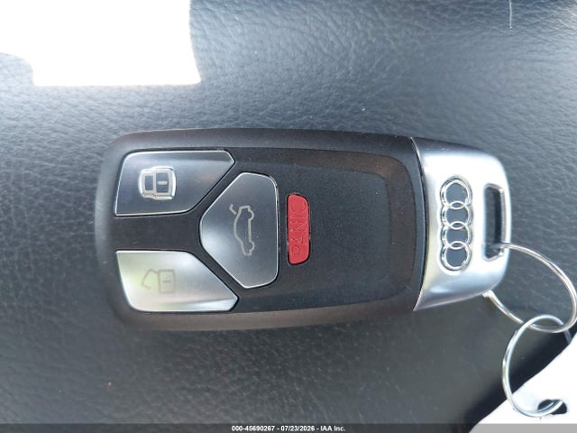 Aukcja sprzedaży 2018 Audi Q7 3.0t Premium, vin: WA1LAAF71JD047756, numer aukcji: 45690267