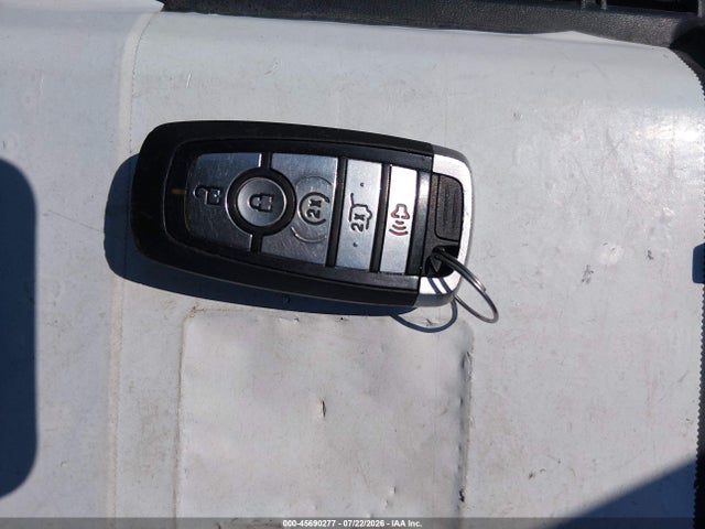 Ford ESCAPE SEL 2020 1FMCU0H67LUC13918 Image 11
