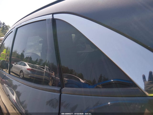 Ford ESCAPE SEL 2020 1FMCU0H67LUC13918 Image 19