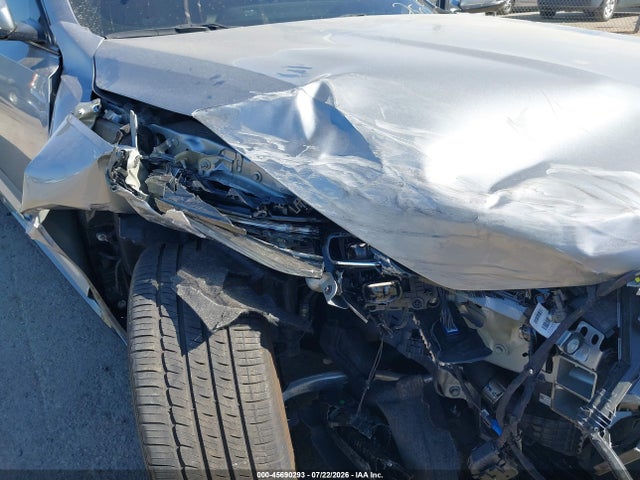 Aukcja sprzedaży 2025 Cadillac Ct5 Sport Rwd, vin: 1G6DP5RK6S0102133, numer aukcji: 45690293