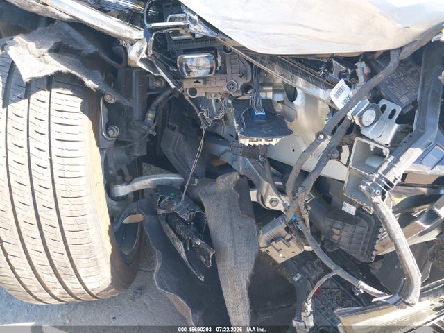 Aukcja sprzedaży 2025 Cadillac Ct5 Sport Rwd, vin: 1G6DP5RK6S0102133, numer aukcji: 45690293