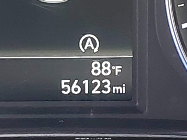 Hyundai Kona Sel 2023 KM8K3CAB4PU971289 Image 15
