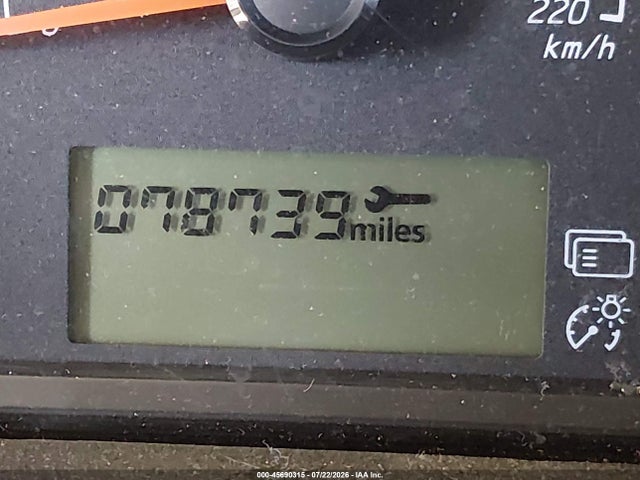 Mitsubishi MIRAGE ES 2019 ML32A3HJ8KH011050 Image 16