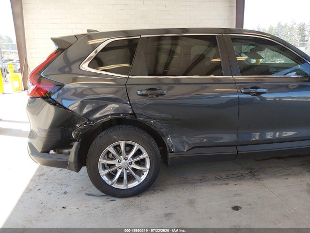 Honda Cr-v Ex-l Awd 2024 2HKRS4H79RH478976 Image 6