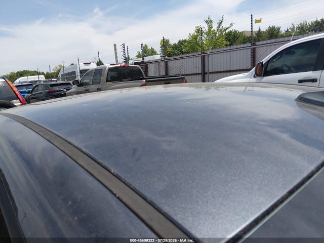 2020 Hyundai Elantra Value Edition მანქანა იყიდება აუქციონზე, vin: 5NPD84LF4LH584492, აუქციონის ნომერი: 45690322