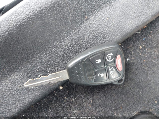 Aukcja sprzedaży 2013 Chrysler 200 Touring, vin: 1C3CCBBB1DN676680, numer aukcji: 45690326