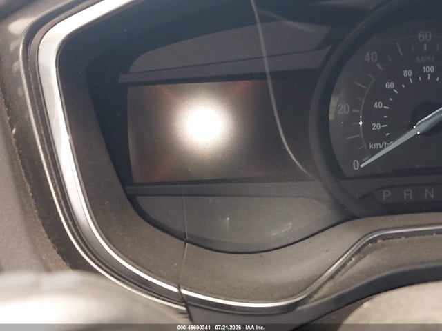 Продаж на аукціоні авто 2015 Ford Fusion Hybrid Titanium, vin: 3FA6P0RU3FR214331, номер лоту: 45690341