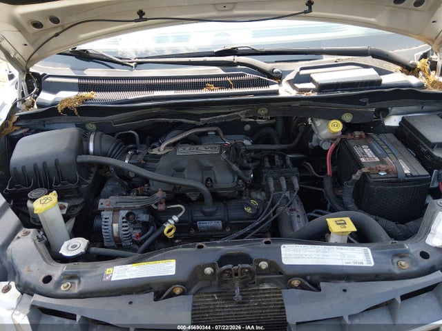 Продаж на аукціоні авто 2010 Chrysler Town & Country Touring, vin: 2A4RR5D14AR177293, номер лоту: 45690344