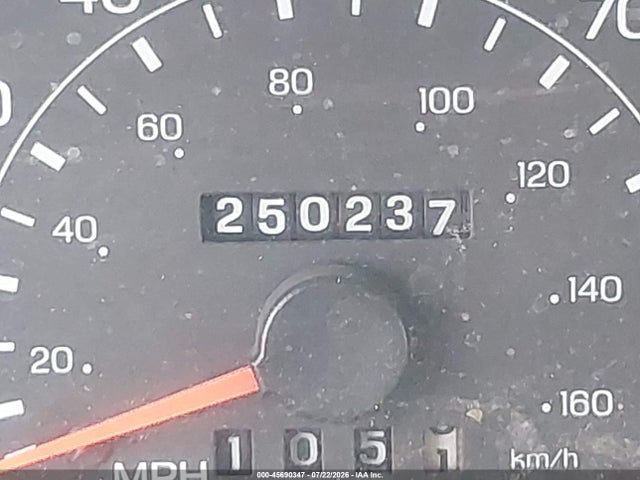 Продаж на аукціоні авто 2001 Ford F-350 Lariat/xl/xlt, vin: 3FTSX31F91MA04751, номер лоту: 45690347