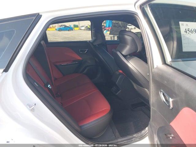 Продаж на аукціоні авто 2026 Kia K4 Gt-line, vin: 3KPFW4DE3TE274469, номер лоту: 45690348