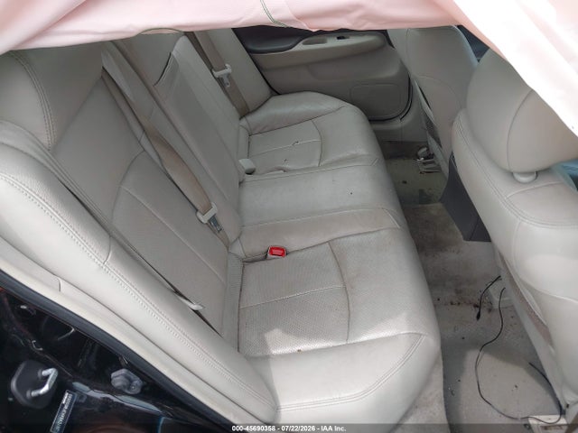 Продажа на аукционе авто 2015 Infiniti Q40, vin: JN1CV6AR3FM650685, номер лота: 45690358
