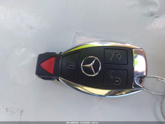 2020 Mercedes-benz Gla 250 4matic მანქანა იყიდება აუქციონზე, vin: WDCTG4GB3LJ666527, აუქციონის ნომერი: 45690359