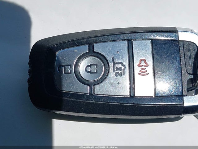 Ford Escape Active 2023 1FMCU0GZ1PUA66254 Image 11