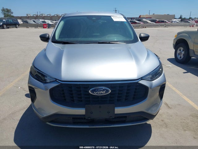 Ford Escape Active 2023 1FMCU0GZ1PUA66254 Image 13