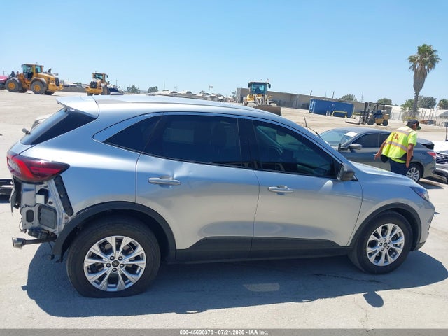 Ford Escape Active 2023 1FMCU0GZ1PUA66254 Image 14