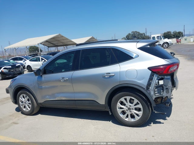 Ford Escape Active 2023 1FMCU0GZ1PUA66254 Image 15