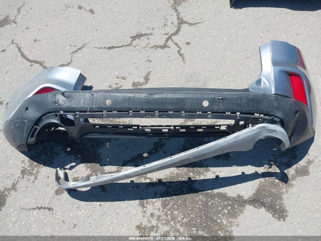 Ford Escape Active 2023 1FMCU0GZ1PUA66254 Image 12