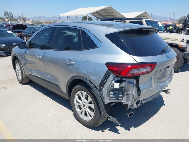 Ford Escape Active 2023 1FMCU0GZ1PUA66254 Image 3