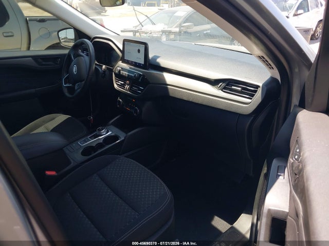 Ford Escape Active 2023 1FMCU0GZ1PUA66254 Image 5