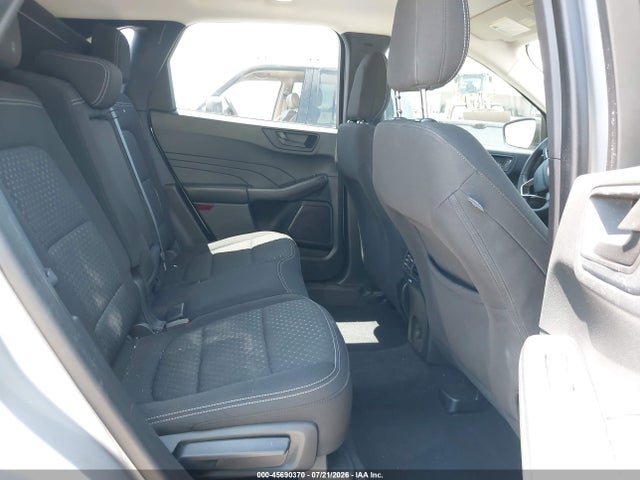 Ford Escape Active 2023 1FMCU0GZ1PUA66254 Image 8
