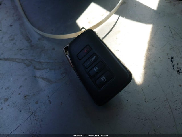Lexus NX 300 2020 JTJDARBZ1L2163924 Image 11