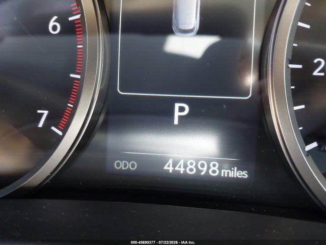 Lexus NX 300 2020 JTJDARBZ1L2163924 Image 15