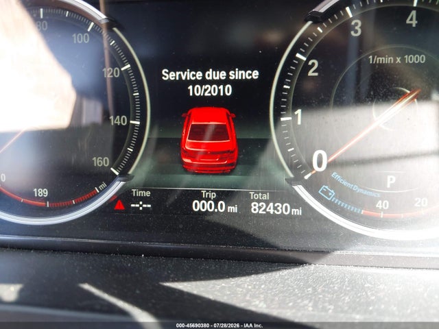 WBAYA8C5XFD825483 BMW 750i