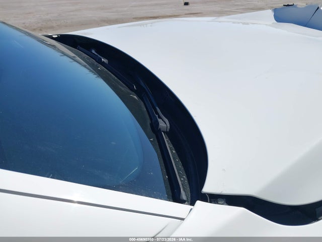 WBAYA8C5XFD825483 BMW 750i