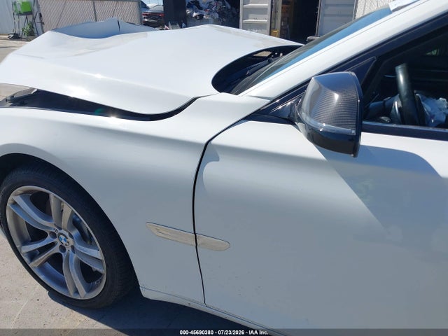 WBAYA8C5XFD825483 BMW 750i