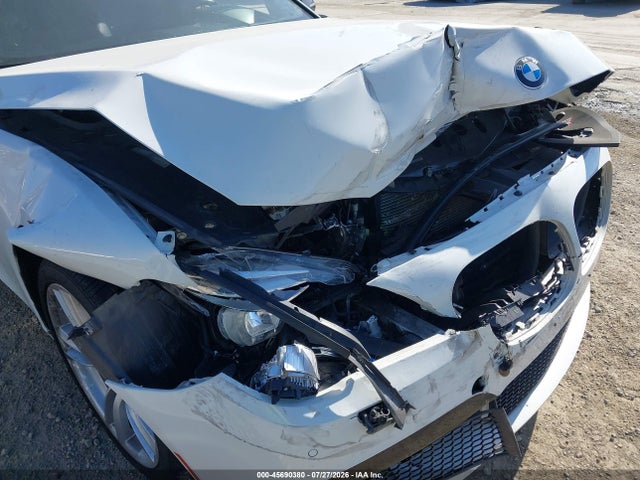 WBAYA8C5XFD825483 BMW 750i