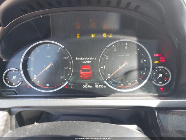 WBAYA8C5XFD825483 BMW 750i