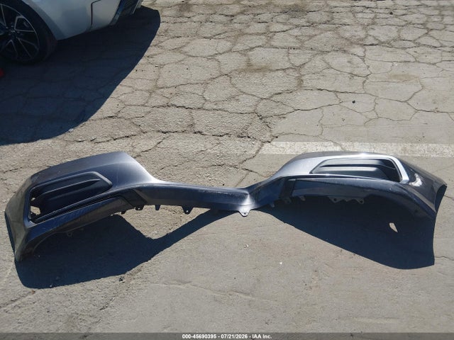 2018 Honda Accord Lx მანქანა იყიდება აუქციონზე, vin: 1HGCV1F1XJA026137, აუქციონის ნომერი: 45690395