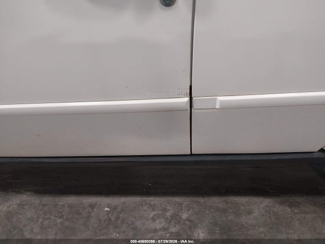 Продаж на аукціоні авто 2007 Dodge Nitro Slt/rt, vin: 1D8GU58K57W669508, номер лоту: 45690398