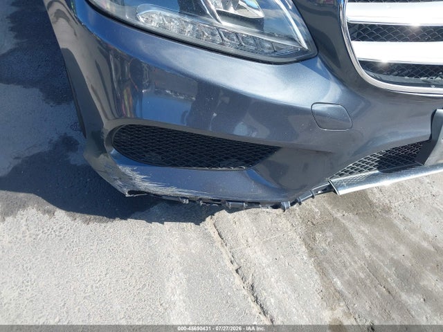 Mercedes-Benz E 350 4matic 2014 WDDHH8JB4EA791473 Image 6