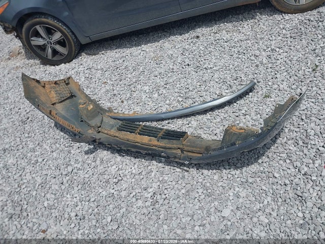 2018 Kia Forte S მანქანა იყიდება აუქციონზე, vin: 3KPFL4A79JE174243, აუქციონის ნომერი: 45690433