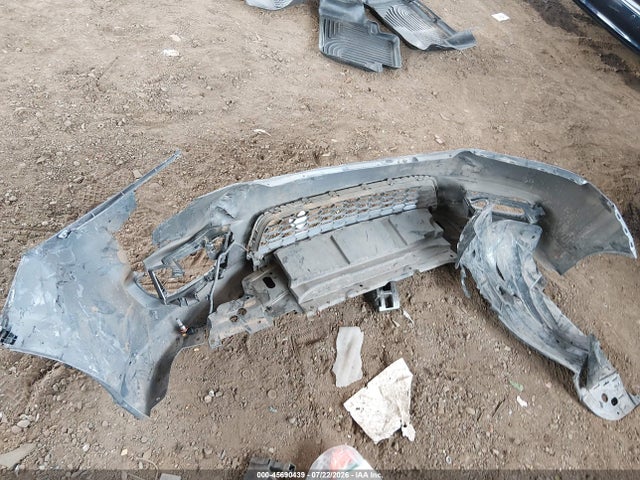 Honda Accord Ex-l 2015 1HGCR2F83FA202315 Image 12
