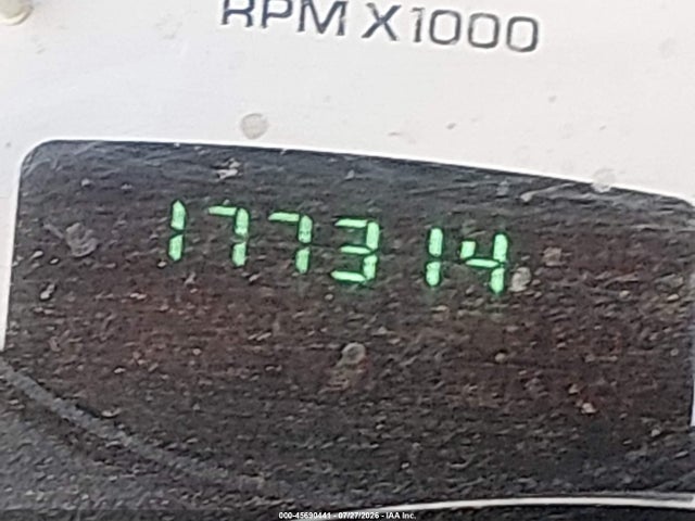 Продажа на аукционе авто 2003 Dodge Ram 1500 Slt/laramie/st, vin: 1D7HU16N73J617688, номер лота: 45690441